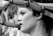 EL CINE DE PATRICE LECONTE EN EL CICLO CINE POR LA DIVERSIDAD.