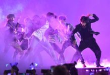 Programación del 29 al 05 de Diciembre.