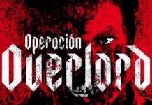 Programación del 08 al 14 de Noviembre.