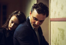 Diciembre en el CC Leonardo Favio.