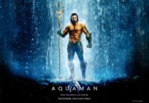 Programación del 13 al 19 de Diciembre.