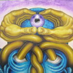 introvertido-2 2007 (1)
