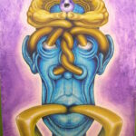 introvertido-2 2007