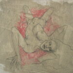 kl (11)