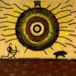 sol