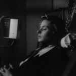 Ingrid Bergman en…