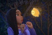 Programación desde el 04 al 10 de enero