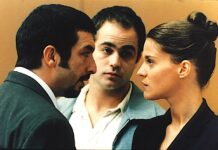 Programación desde el 22 al 28 de febrero