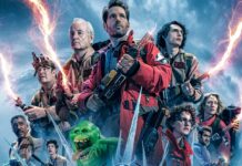 Programación desde el 21 al 27 de marzo