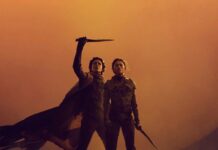 Programación desde el 14 al 20 de marzo