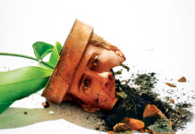 Cine por la Diversidad: El cine según los guionistas