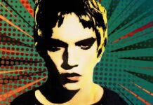 Cine y música en el ciclo Cine de cabecera