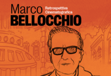 Cine por la Diversidad: La hora de Bellocchio