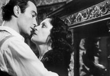 Cine de cabecera: Las divas de Manuel Puig (Vol. 2)