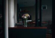 Octubre en el CC Leonardo Favio