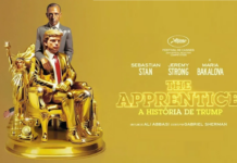 Programación desde el 24 al 30 de octubre