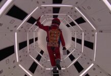 Diciembre en el CC Leonardo Favio