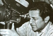 Un acto de fé en “Tres veces Ana”