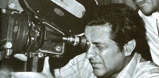 Un acto de fé en “Tres veces Ana”