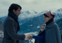 Junio en el CC Leonardo Favio