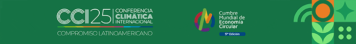 BannersWeb_728x90