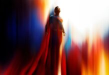 Programación desde el 10 al 16 de junio