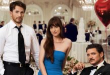 Programación desde el 31 de julio al 06 de agosto