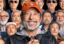 Programación desde el 14 al 20 de agosto