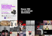 #PensemosDiverso Proyecta