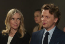 Octubre en el CC Leonardo Favio