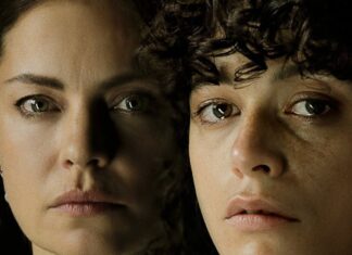 Diciembre en el CC Leonardo Facio