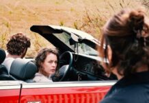 Noviembre en el CC Leonardo Favio