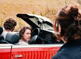 Noviembre en el CC Leonardo Favio