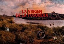 Programación desde el 15 al 21 de enero