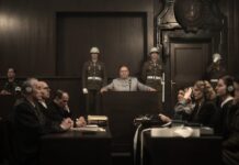 Programación desde el 26 de marzo al 01 de abril.