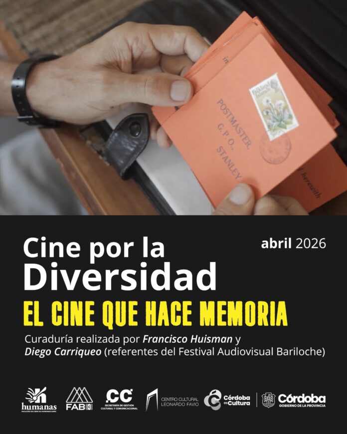 WhatsApp Image 2026-03-26 at 16.21.01