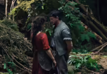 Programación desde el 28 de febrero al 04 de marzo