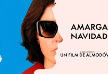 Programación desde el 28 de mayo al 02 de junio