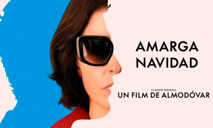 amarga-navidad-1024x614