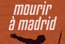 Ciclo de Cine por la Diversidad. Junio: Hilos de Memoria