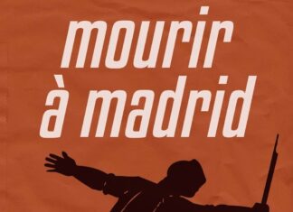Ciclo de Cine por la Diversidad. Junio: Hilos de Memoria
