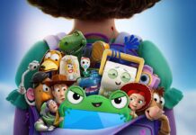 Programación desde el 18 al 24 de junio