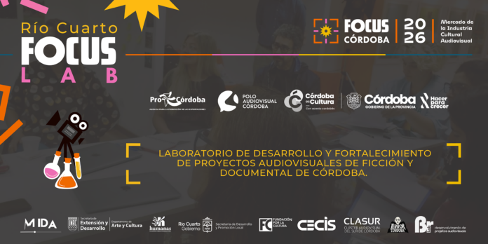 BANNER Mailing (1)