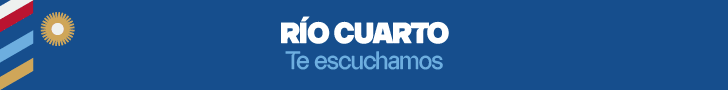 escuchamos_río-cuarto_cedis_728x90px escuchamos_río-cuarto_cedis_728x90px